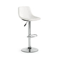 Flash Furniture contemporary adjustable