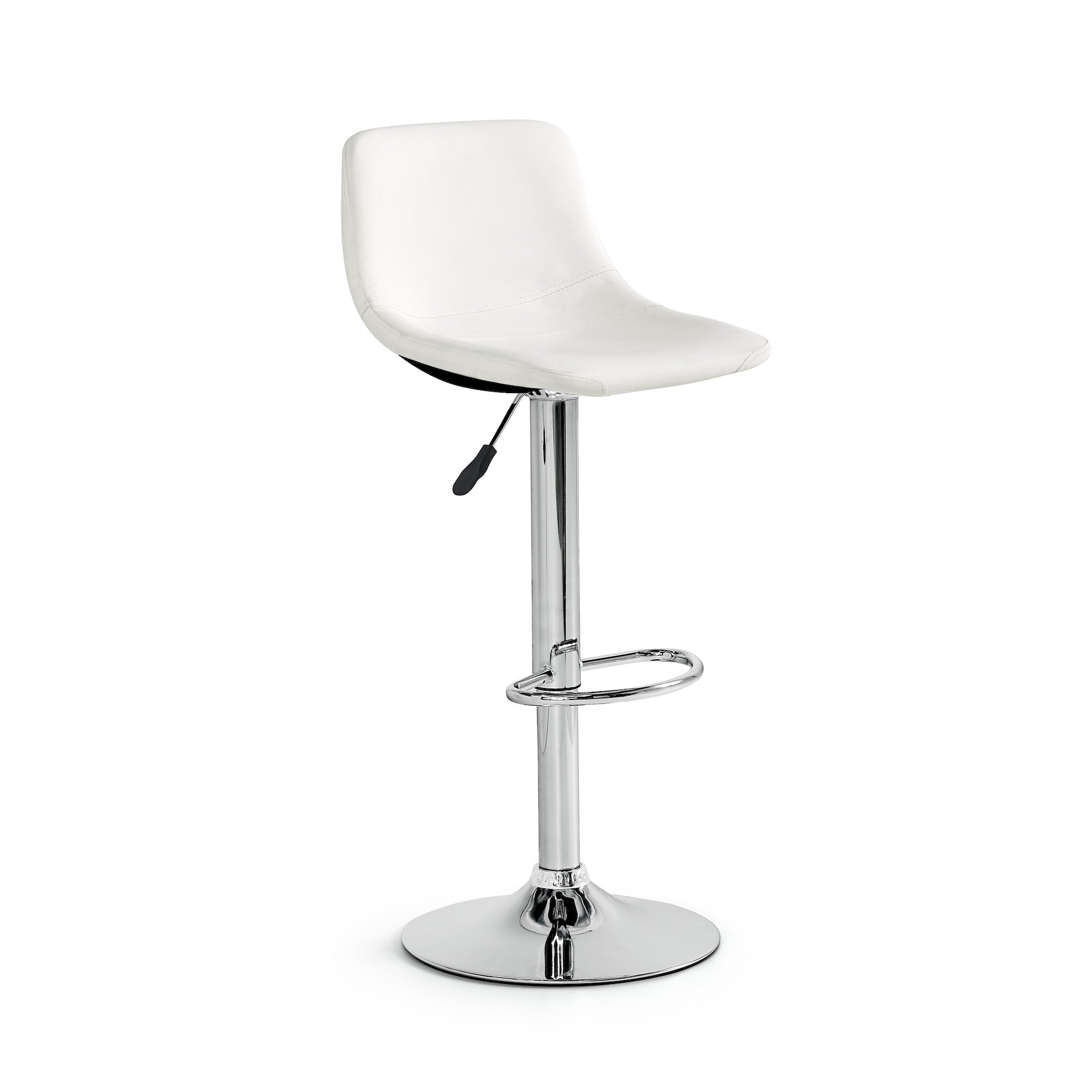 Flash Furniture contemporary adjustable