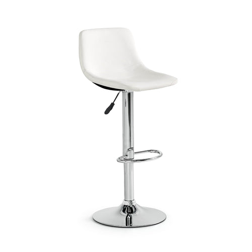 Flash Furniture contemporary adjustable