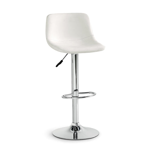 Flash Furniture contemporary adjustable