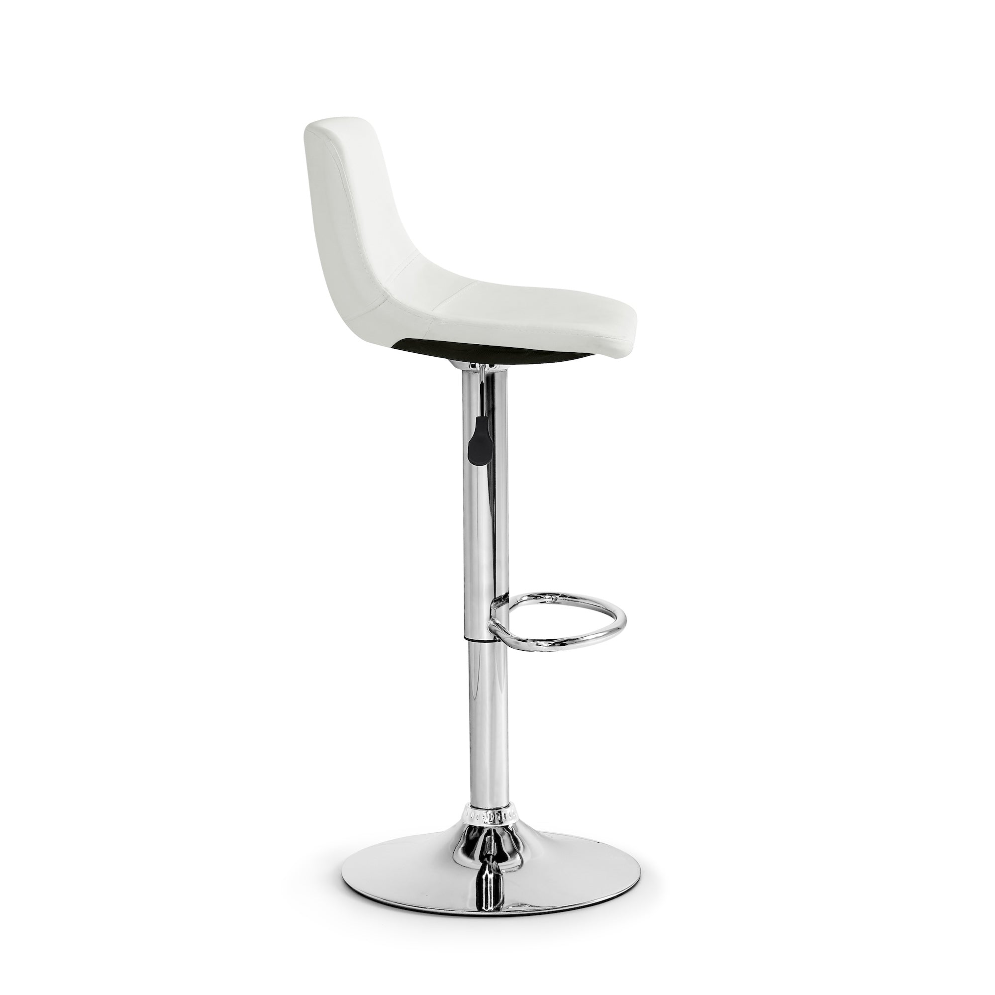 Flash Furniture contemporary adjustable