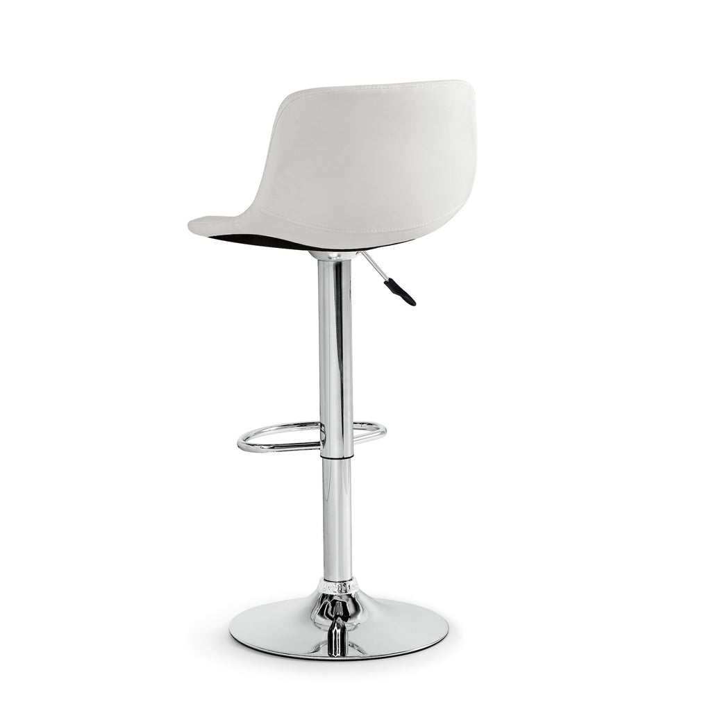 Flash Furniture contemporary adjustable