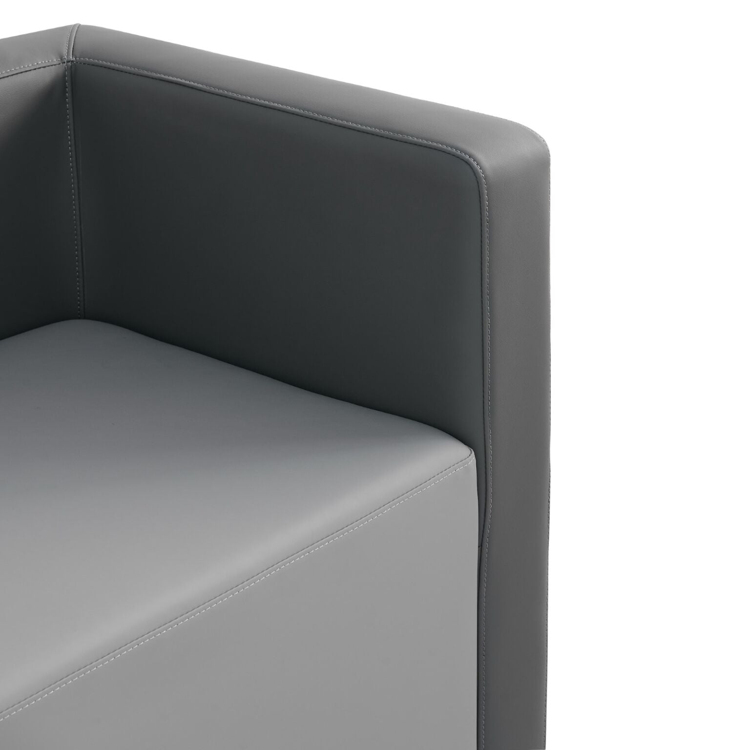 Two Seat Sofa