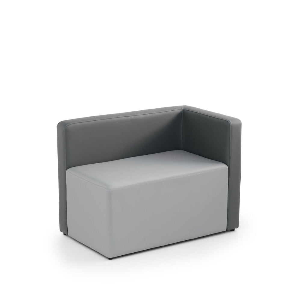 Modular Corner Chair