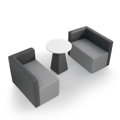 Trenta Sofa Set