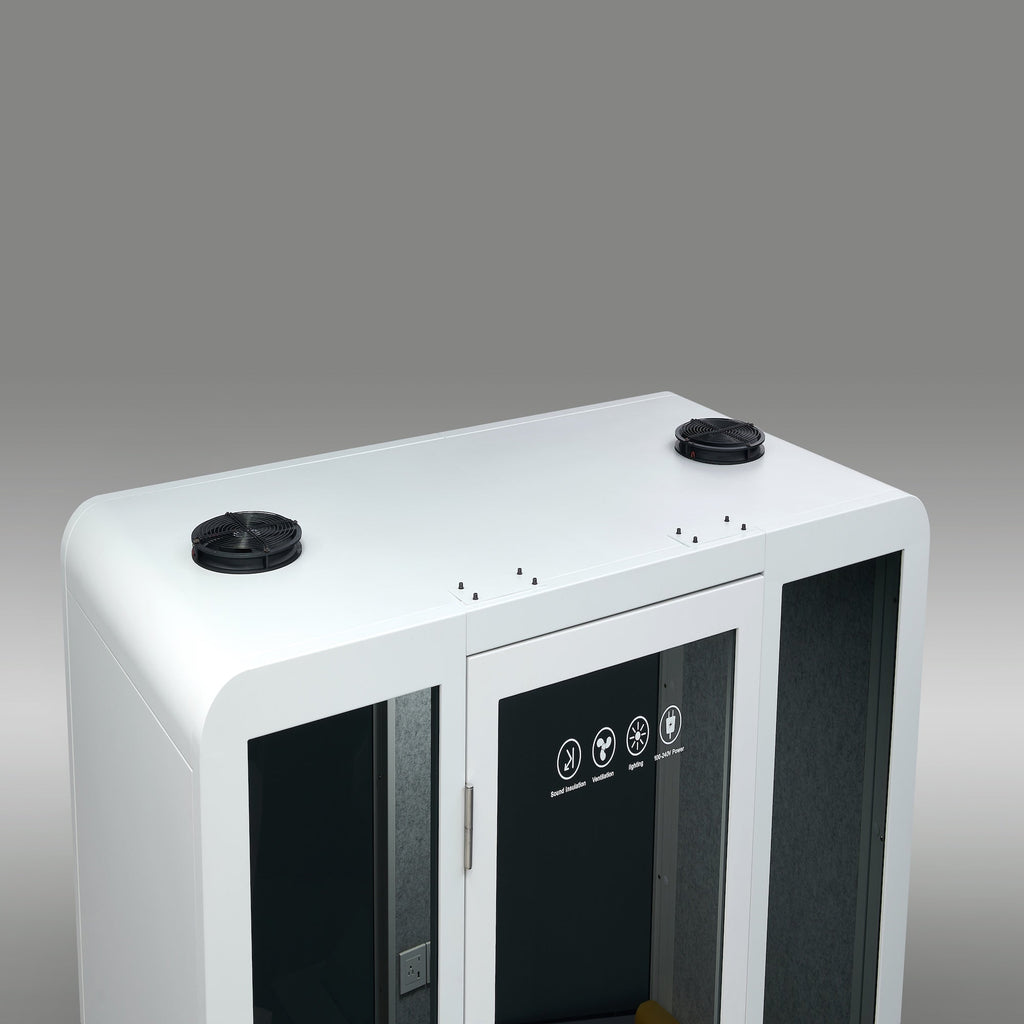 SR10003-2POD-WHT&GY-SQ-025.jpg